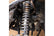 Eibach Pro-UTV 17-18 Can-Am Maverick X3 Max X DS Turbo R Stage 3 Performance Springs