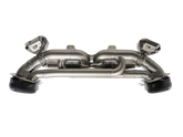 User 1
