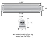 13282-Dimensions.jpg