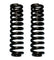 Skyjacker Coil Spring Set 1980-1996 Ford Bronco