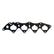 Skunk2 Acura B17A1 / Honda B16A2/A3 Thermal Intake Manifold Gasket