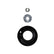Bilstein Parts Kit for 24-300872