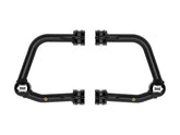 ICON 2024+ Toyota Tacoma Tubular UCA DJ Pro Kit