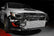 PERRIN 22-26 Subaru WRX Front Mount Intercooler Kit (Black Tubes & Silver Core)