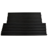 COMP Cams Pushrods CRS 09+ Hemi 5/16in Int 8.125in & Exh 6.800in *Not Compatible w/ Stock Camshaft*