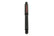 Belltech SHOCK ABSORBER NITRO DROP 2