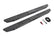 AC2 Running Boards | Amber/White | Crew Cab | Ram 1500/2500/3500 2WD/4WD (2010-2025 & Classic)