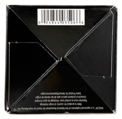 K&N Oil Filter | 3/4 In. - 16 Thread | HP-2009