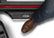 N-Fab Predator Pro Step System 14-18 Toyota 4 Runner SUV 4 Door Gas - Tex Black