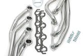 88656-gasket.jpg