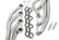 88656-gasket.jpg