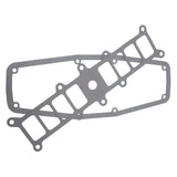 Edelbrock Engine Intake Manifold Gasket Set 3832