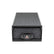 ARB Roller Drawer 37X20X11 Xtrnl Intrnl 33.5 X 17 X 8.5