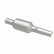 MagnaFlow Conv DF Cherokee-Grand Cherokee 96-