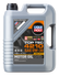 LIQUI MOLY 5L Top Tec 4210 Motor Oil SAE 0W30