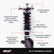 Features and Benefits