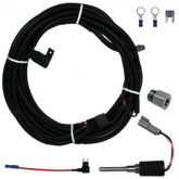 FASS Electric Heater Kit - Drop-In Series