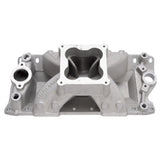Edelbrock Engine Intake Manifold 2970