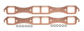 accel_7167.jpg