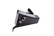 User 2