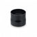 Grams Performance 3.15in to 3.00in Silicone Reinforced Reducer Coupler for 72mm Throttle Body