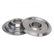 Skunk2 Honda / Acura B Series Alpha Titanium Retainer Kit