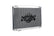 CSF 08-18 Nissan GT-R Radiator