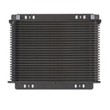 Proform Tundra Series 25 Row High Efficiency Transmission and Oil Cooler 69570-25