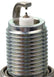 NGK Ruthenium HX Spark Plug Box of 4 (FR6AHX-S)