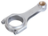 Eagle Toyota (2TC/3TC) H-Beam Connecting Rods (Set of 4)