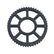 Yukon Gear 4.5in abs Ring For w/ 49 Teeth 94+ 8.8in Ford