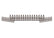 Ford Racing Ford GT and Mustang SVT 5.4L Lash Adjusters