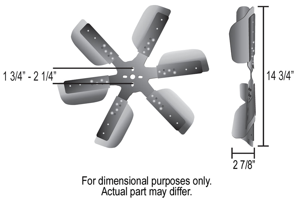 17015-Dimensions.jpg