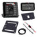 sPOD Can-Am Maverick R HD BantamX Center Console Kit