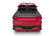 UnderCover 19-20 Chevy Silverado 1500 (w/ or w/o MPT) 5.8ft Flex Bed Cover
