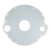 ad3ceb9e4122bb0858f080addc2aa58239864291.jpg