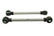 Whiteline 05+ Ford Mustang Rear Control Arm-Complete Lower Arm Assembly (Pinion Angle Correction)