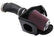 K&N 10-14 Ford Mustang Shelby GT 5.4L V8 Performance Intake Kit