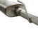 aFe MACHForce XP Exhausts Cat-Back SS-409 EXH CB Toyota Tundra 10-11 V8-5.7L 145.7 WB (pol tip)