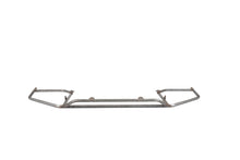 Load image into Gallery viewer, LP Aventure 15-19 Subaru Outback Small Bumper Guard - Bare