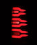 User 4