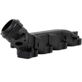 BD Diesel 14-24 RAM 2500-5500 6.4L Hemi Driver Side Exhaust Manifold
