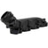 BD Diesel 14-24 RAM 2500-5500 6.4L Hemi Driver Side Exhaust Manifold