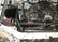 K&N 05-07 Toyota Tundra/Sequoia V8-4.7L AirCharger Performance Intake