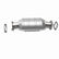 MagnaFlow Direct Fit Catalytic Converter Miata 90-93