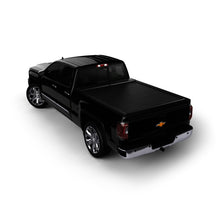 Load image into Gallery viewer, Roll-N-Lock 2019 Chevrolet Silverado 1500 60.5in Bed M-Series Retractable Tonneau Cover