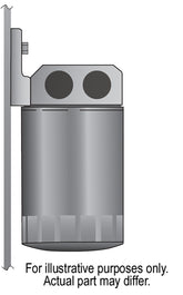 15709-Illustration.jpg