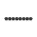 KC HiLiTES Gravity Titan LED Light Bar - 50in. (8-Light)