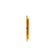 User 2