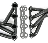 89150-gasket.jpg